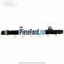 Rampa injectoare Ford Ranger 2012-2015 3.2 TDCi 4x4 200 cp ENSA, SA2R, SA2S, SA2W, SAFA diesel