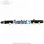 Rampa injectoare Ford Ranger 2012-2015 3.2 TDCi 4x4 200 cp ENSA, SA2R, SA2S, SA2W, SAFA diesel