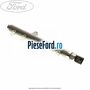 Rampa injectoare Ford Tourneo Custom 2014-2018 2.2 TDCi 125 cp CYF4, CYFF diesel