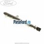Rampa injectoare Ford Transit 2006-2014 2.2 TDCi RWD 125 cp CYRA diesel