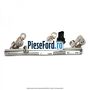 Rampa injectoare presiune inalta Ford Puma 2020-2023 1.5 EcoBoost ST 200 cp YZJA benzina