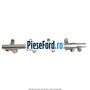Rampa injector Ford Transit Connect 2013-2018 1.6 EcoBoost 150 cp JQGA benzina
