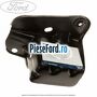 Ranforasare aripa dreapta fata inferior Ford Tourneo Connect 2002-2014 1.8 Turbo Di 90 cp HCPA, HCPB, HCPC, HCPD, P9PA diesel