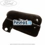 Ranforasare aripa dreapta fata inferior Ford Tourneo Connect 2002-2014 1.8 Turbo Di 90 cp HCPA, HCPB, HCPC, HCPD, P9PA diesel