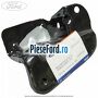 Ranforasare aripa stanga fata inferior Ford Tourneo Connect 2002-2014 1.8 Di 75 cp BHPA, P7PA, P7PB, R2PA diesel
