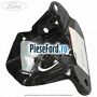 Ranforasare aripa stanga fata inferior Ford Tourneo Connect 2002-2014 1.8 Di 75 cp BHPA, P7PA, P7PB, R2PA diesel | Foto 3