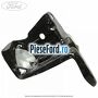 Ranforasare aripa stanga fata inferior Ford Transit Connect 2002-2014 1.8 Di 75 cp BHPA, P7PA, P7PB, R2PA diesel