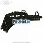 Ranforsare aripa fata dreapta Ford C-Max 2007-2011 2.0 TDCi 133 cp G6DC, G6DE, G6DF diesel | Foto 2