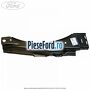 Ranforsare aripa fata dreapta Ford Mondeo 2014-2018 2.0 TDCi 150 cp T7CA, T7CC, T7CD, T7CE, T7CF, T7CN diesel