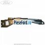 Ranforsare aripa fata stanga Ford Mondeo 2014-2018 1.5 TDCi 120 cp UGCC, XUCA diesel