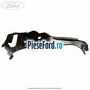 Ranforsare aripa spate stanga Ford B-Max 1.5 TDCi 75 cp UGJC, UGJG, XUJA, XUJB diesel