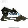 Ranforsare aripa spate stanga Ford EcoSport 2013-2018 1.5 Ti 140 cp UEJB, UEJE benzina