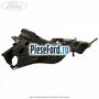 Ranforsare aripa spate stanga hatchback Ford Focus 2011-2014 2.0 TDCi 163 cp TXDB diesel