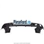 Ranforsare bara fata Ford C-Max 2016-2020 1.5 EcoBoost 150 cp M8DB, M8DF benzina
