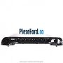 Ranforsare bara fata Ford C-Max 2016-2020 1.5 EcoBoost 150 cp M8DB, M8DF benzina