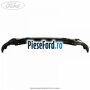 Ranforsare bara fata Ford Fiesta 1996-2001 1.8 DI 75 cp RTN, RTP, RTQ diesel | Foto 2