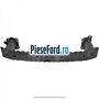 Ranforsare bara fata Ford Focus 2004-2007 1.8 TDCi 115 cp KKDA diesel