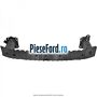 Ranforsare bara fata Ford Focus 2008-2011 2.0 TDCi 110 cp IXDA diesel