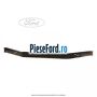 Ranforsare bara fata inferioara Ford Transit 2000-2006 2.4 DI 75 cp F4FA diesel