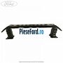Ranforsare bara fata metal Ford Grand C-Max 2011-2015 1.6 TDCi 115 cp T1DA, T1DB diesel