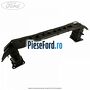 Ranforsare bara fata metal Ford Grand C-Max 2011-2015 2.0 TDCi 140 cp UFDB diesel