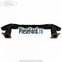 Ranforsare bara fata metal Ford Grand C-Max 2011-2015 2.0 TDCi 163 cp TXDB diesel | Foto 2