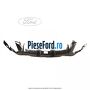 Ranforsare bara fata plastic Ford Kuga 2008-2012 2.0 TDCi 136 cp G6DG, UKDA diesel