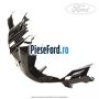 Ranforsare bara fata plastic Ford Kuga 2008-2012 2.0 TDCi 136 cp G6DG, UKDA diesel