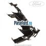 Ranforsare bara fata plastic Ford Kuga 2008-2012 2.0 TDCi 136 cp G6DG, UKDA diesel | Foto 2