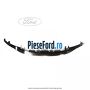 Ranforsare bara fata plastic Ford Kuga 2008-2012 2.5 4x4 200 cp HYDB, HYDC benzina