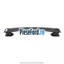 Ranforsare bara spate combi Ford Focus 2014-2018 2.0 TDCi 150 cp T7DA, T7DB diesel
