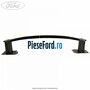Ranforsare bara spate Ford B-Max 1.4 90 cp SPJD, SPJE benzina