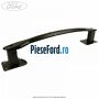 Ranforsare bara spate Ford B-Max 1.5 TDCi 75 cp UGJC, UGJG, XUJA, XUJB diesel