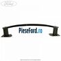 Ranforsare bara spate Ford B-Max 1.5 TDCi 75 cp UGJC, UGJG, XUJA, XUJB diesel