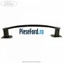 Ranforsare bara spate Ford B-Max 1.5 TDCi 95 cp XVJA, XVJC diesel