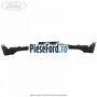 Ranforsare bara spate Ford C-Max 2011-2015 1.0 EcoBoost 125 cp M1DA, M1DD benzina