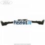 Ranforsare bara spate Ford C-Max 2011-2015 1.6 EcoBoost 150 cp JQDA, JQDB benzina
