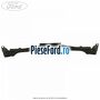 Ranforsare bara spate Ford C-Max 2011-2015 1.6 Ti 105 cp IQDA, IQDB benzina