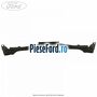 Ranforsare bara spate Ford C-Max 2011-2015 2.0 TDCi 115 cp TYDA diesel