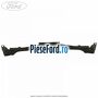 Ranforsare bara spate Ford C-Max 2016-2020 1.5 EcoBoost 150 cp M8DB, M8DF benzina