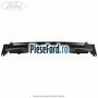 Ranforsare bara spate Ford C-Max 2016-2020 2.0 TDCi 170 cp T8DE diesel