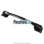 Ranforsare bara spate Ford Fiesta 2013-2017 1.0 EcoBoost 100 cp SFJA, SFJB, SFJC, SFJD benzina | Foto 4
