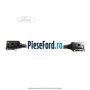 Ranforsare bara spate Ford Fiesta 2013-2017 1.25 82 cp SNJA, SNJB, SNJC, SNJD benzina