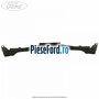 Ranforsare bara spate Ford Grand C-Max 2011-2015 2.0 TDCi 163 cp TXDB diesel