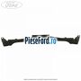 Ranforsare bara spate Ford Grand C-Max 2016-2020 1.0 EcoBoost 125 cp M1DA, M1DD benzina