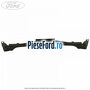 Ranforsare bara spate Ford Grand C-Max 2016-2020 1.5 TDCi 120 cp XWDA, XWDB, XWDC, XWDD, XWDE diesel
