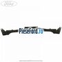Ranforsare bara spate Ford Kuga 2013-2016 2.0 TDCi 120 cp XRMA, XRMB, XRMC diesel