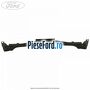 Ranforsare bara spate Ford Kuga 2013-2016 2.0 TDCi 136 cp UKMA diesel
