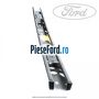 Ranforsare bara spate Ford Transit 2006-2014 2.2 TDCi 136 cp USRA, USRB diesel