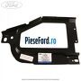 Ranforsare colt aripa spate dreapta SWB Ford Tourneo Connect 2013-2018 1.6 TDCi 95 cp TZGA, TZGB diesel